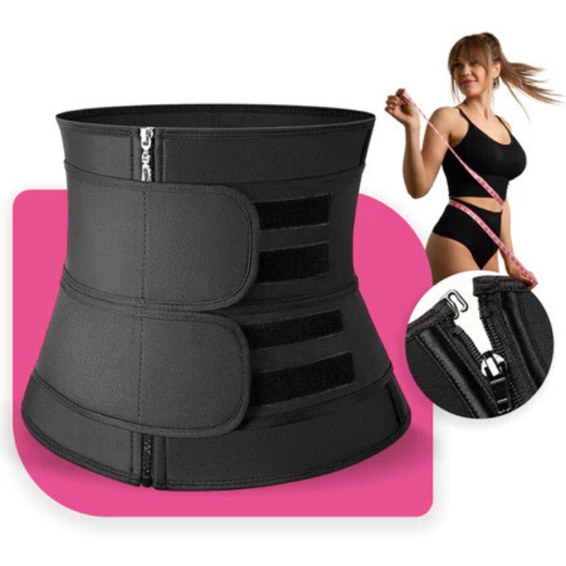 Cinta Modeladora Premium™ - Éssenza®