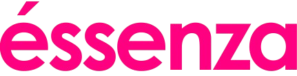 Éssenza