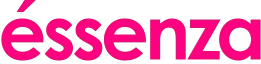 Éssenza