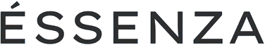 Éssenza