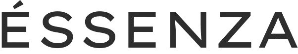 Éssenza